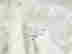 item-122476404=4