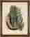 item-125250701=3