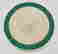 item-125250736=10