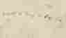 item-125250736=11