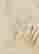 item-125250736=12