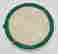 item-125250736=13