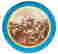 item-125250736=15
