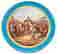 item-125250736=16