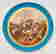 item-125250736=17