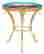 item-125250736=19