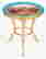 item-125250736=2