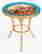 item-125250736=3