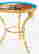 item-125250736=4