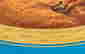 item-125250736=5