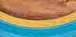 item-125250736=9
