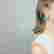 item-125391629=3