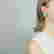item-125391629=4