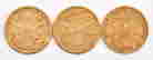 item-126458494=2