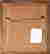 item-126825909=4
