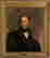 item-127366767=2