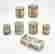 item-127366833=4