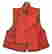 item-127411125=2