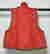item-127411125=3