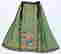 item-127411125=5