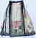 item-127411125=7