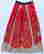 item-127411125=9
