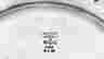 item-127411244=3