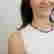 item-128432144=2