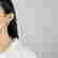 item-128432146=2