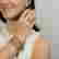 item-128432150=3