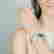 item-128432165=2