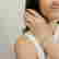 item-128432183=3