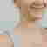 item-128432196=2