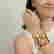 item-128432213=2