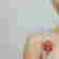 item-128432217=2