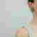 item-128432245=3