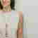 item-128432252=2