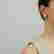 item-128432275=3