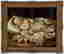 item-128886083=2