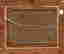 item-128886083=3