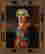 item-128886108=2