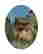 item-128886137=2