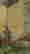 item-128886137=3
