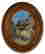 item-128886137=4