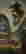 item-128886146=2
