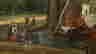 item-128886146=3