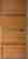 item-128886146=4
