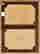 item-128886154=3