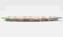 item-128886169=3