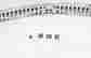 item-128886194=3